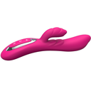 NALONE - VIBRADOR INTELIGENTE TOUCH 3