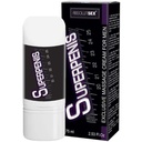 RUF - SUPERPENIS CREME PARA O PÃNIS 75 ML