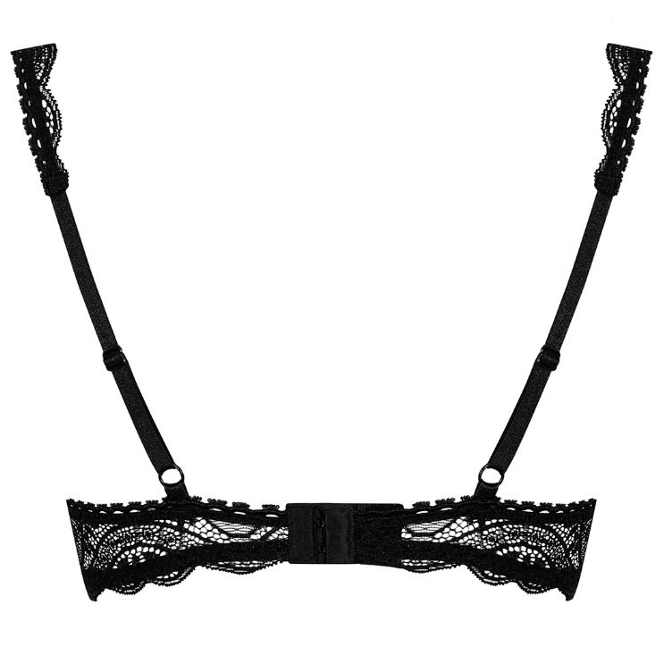 OBSESSIVE - BRA MIAMOR S/M