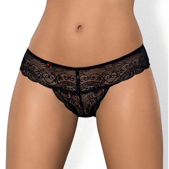 OBSESSIVE - TANGA MIAMOR S/M