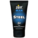 PJUR - MAN GEL ESTIMULANTE DE AO 50 ML