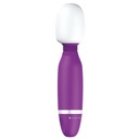 B SWISH - BTHRILLED CLSSICO LILAC MASSAGER