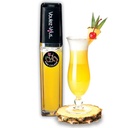 VOULEZ-VOUS - GLOSS LEVE COM EFEITO QUENTE FRIO - PIÑA COLADA 10 ML