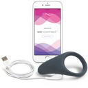 WE-VIBE - ANEL VIBRADOR VERGE