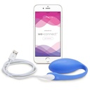 WE-VIBE - VIBRADOR WE-VIBE JIVE PARA CASAIS