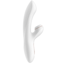 SATISFYER - PRO G-SPOT COELHO EDIO 2020