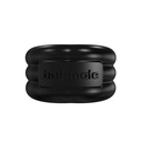 BATHMATE - VIBE RING STRETCH 3 VELOCIDADES