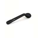 B SWISH - MASSAGEADOR BSWISH BGEE CLASSIC PLUS PRETO