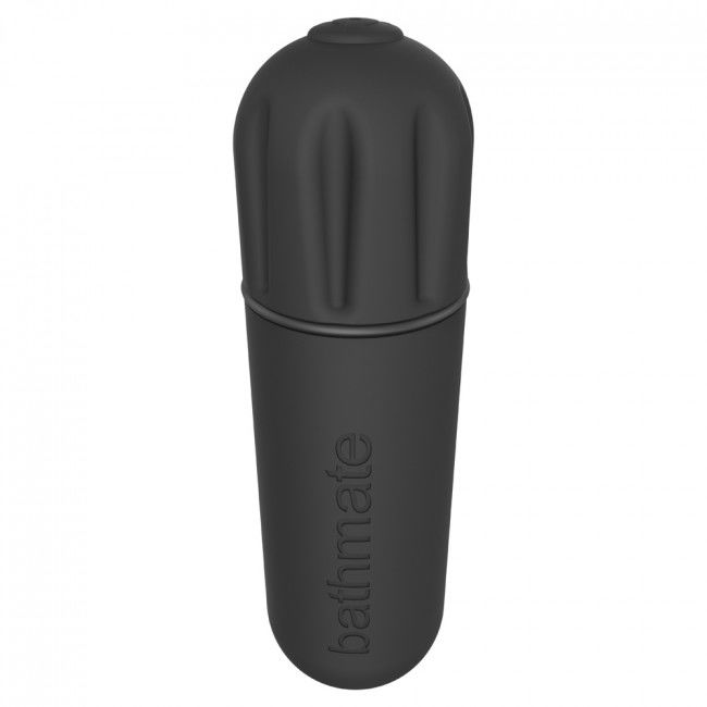 BATHMATE - VIBE BLACK OS