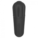 BATHMATE - VIBE BLACK OS