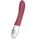 DREAMLOVE OUTLET - CICI BEAUTY VIBRADOR NÚMERO 3