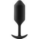 B-VIBE - PLUG ANAL SNUG PLUG 4