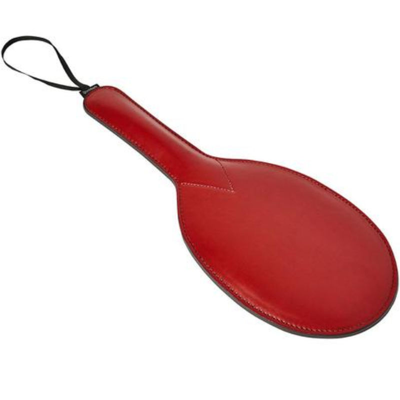 FOLHAS ESPORTIVAS - PING PONG PADDLE 39 CM