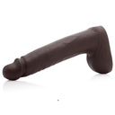 FLESHJACK - DILDO MILAN CHRISTOPHER 18,4 CM