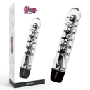 GLOSSY - VIBRADOR LENNY PRETO