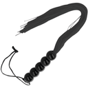 DARKNESS - FLOGGER PRETO