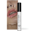 BIJOUX - SLOW SEX SPRAY DE dar água na boca 13 ML