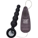 CALIFORNIA EXOTICS - BOOTY CALL BOOTY SHAKER PRETO