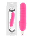 DOLCE VITA - GENIUS  PINK SILICONE