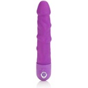 CALIFORNIA EXOTICS - POWER STUD ROD VIBRADOR ROSA