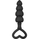 CALIFORNIA EXOTICS - SONDA DE AMOR SILICONE 11.5 CM