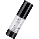 EXTASE SENSUAL - LUBRIFICANTE DE SILICONE 30 ML