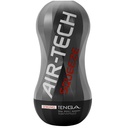 TENGA - MASTURBADOR AIR-TECH SQUEEZE FORTE