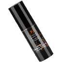 EXTASE SENSUAL - ÓLEO ESTIMULANTE DE CHOCOLATE E LARANJA 30 ML