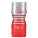 TENGA - MASTURBADOR DE COPO DUAL FEEL