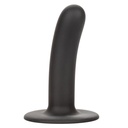 CALIFORNIA EXOTICS - BOUNDLESS DILDO 12 CM COMPATÍVEL LISO