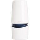 TENGA - ANEL AERO COBALTO ANEL AZUL COBALTO