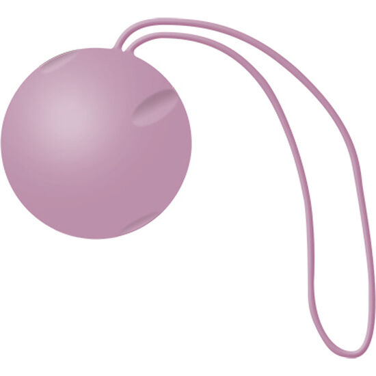 JOYDIVION JOYBALLS - LIFESTYLE ROSA