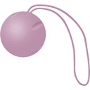 JOYDIVION JOYBALLS - LIFESTYLE ROSA