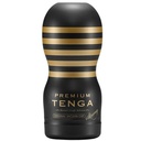 TENGA - COPO DE VCUO ORIGINAL PREMIUM FORTE