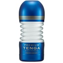 TENGA - COPO DE CABEA ROLANTE PREMIUM