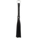 OHMAMA FETICHE - MINI SIMPLESMENTE FLOGGER