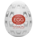 TENGA - OVO MASTURBADOR BOXY