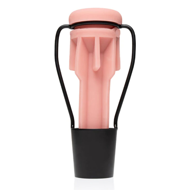 FLESHLIGHT - STAND DRY - SUPORTE DE SECAGEM