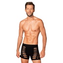 OBSESSIVE - M104 BOXER S/M/L