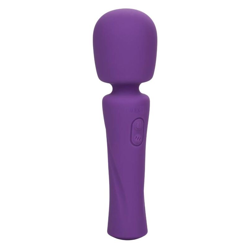 CALIFORNIA EXOTICS - STELLA MASSAGER VIOLETA