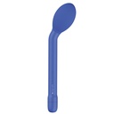 B SWISH - BGEE CLASSIC PLUS MASSAGER AZUL