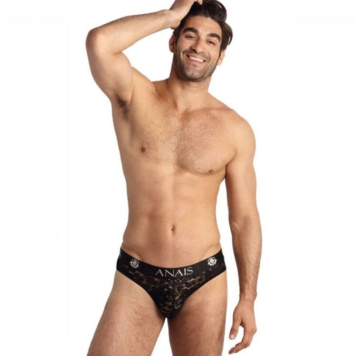 ANAIS MEN - ROMANCE SLIP M