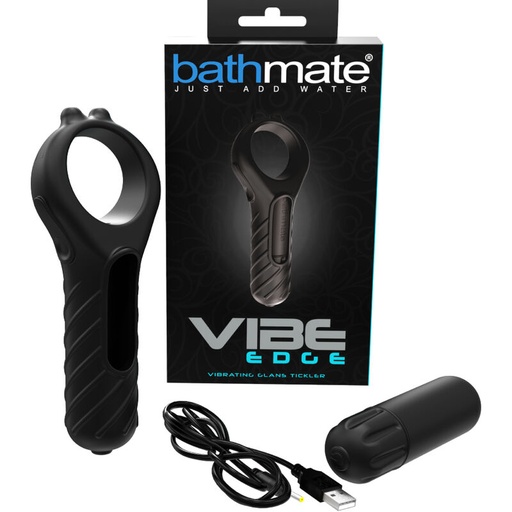 BATHMATE - VIBE EDGE