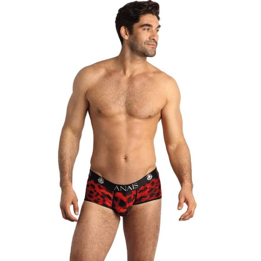 ANAIS MEN - SAVAGE BRIEF M