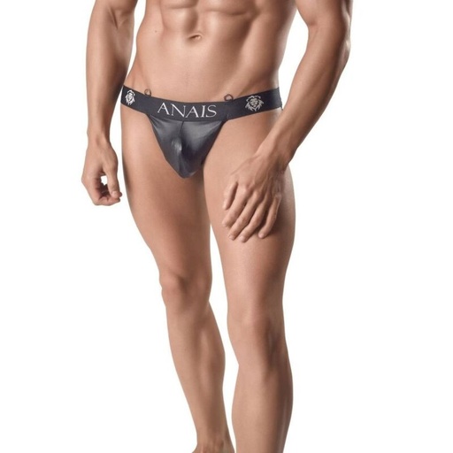 ANAIS MEN - ARES JOCK STRAP (II) 2XL