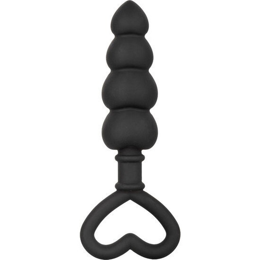 CALIFORNIA EXOTICS - SONDA DE AMOR SILICONE 11.5 CM