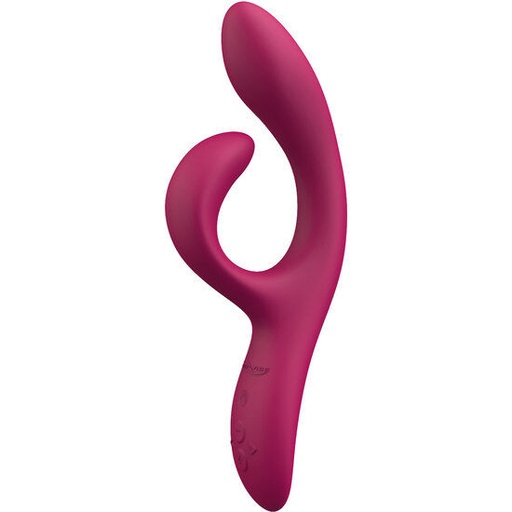 WE-VIBE - VIBRADOR APP NOVA 3