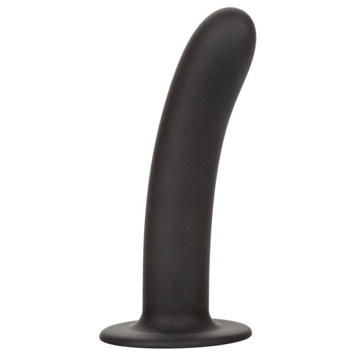 CALIFORNIA EXOTICS - DILDO SEM LIMITES 17.8 CM