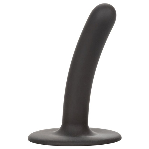 CALIFORNIA EXOTICS - DILDO SEM LIMITES 11.5 CM