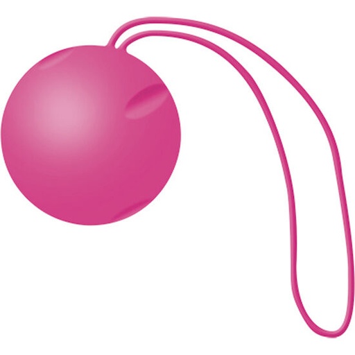 JOYDIVION JOYBALLS - FÃšCSIA DE ESTILO DE VIDA ÃšNICO